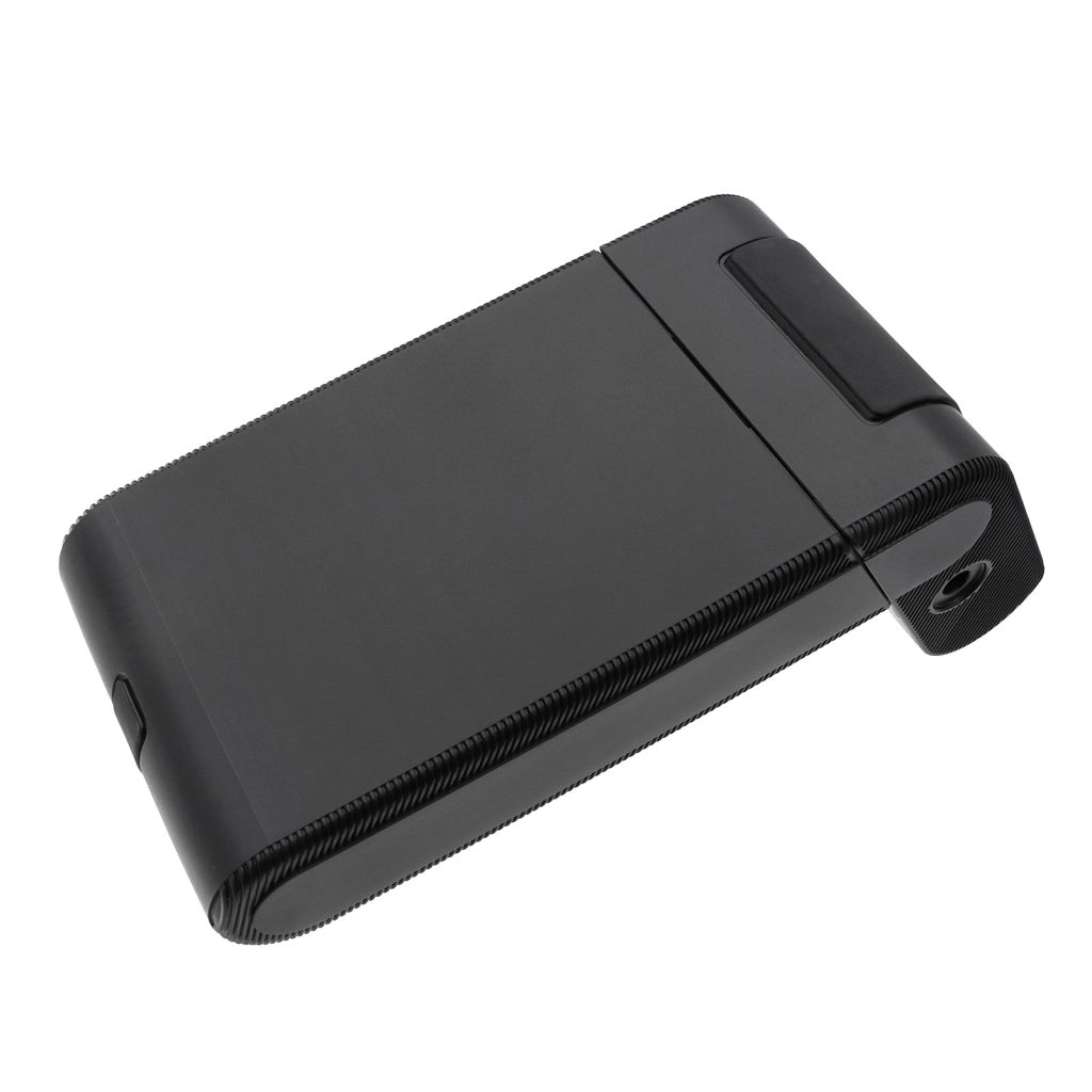 Shark IP1251C