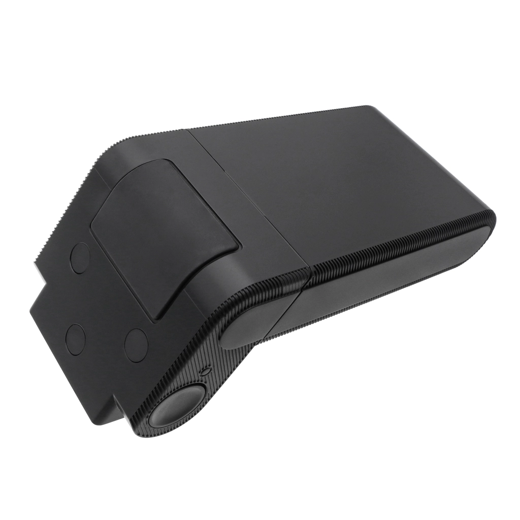 Shark IP1251C