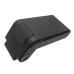 Shark IP1251C