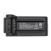 Shark IP1251C