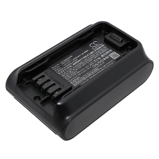 Kompatybilna wymiana baterii za Shark XBATR525,XBATR525SL