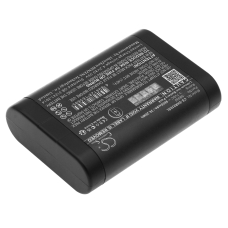 Kompatybilna wymiana baterii za Shure SB930