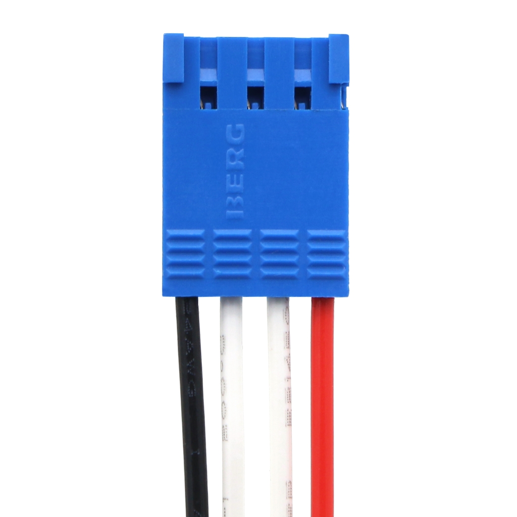 Baterie do urządzeń medycznych Schiller CS-SHT110MD