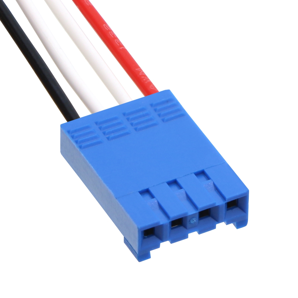 Baterie do urządzeń medycznych Schiller CS-SHT110MD