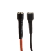 Compatible battery replacement for Shark X8902