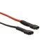 Compatible battery replacement for Shark X8902