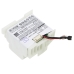 Vacuum Battery Shark CS-SHV800VX