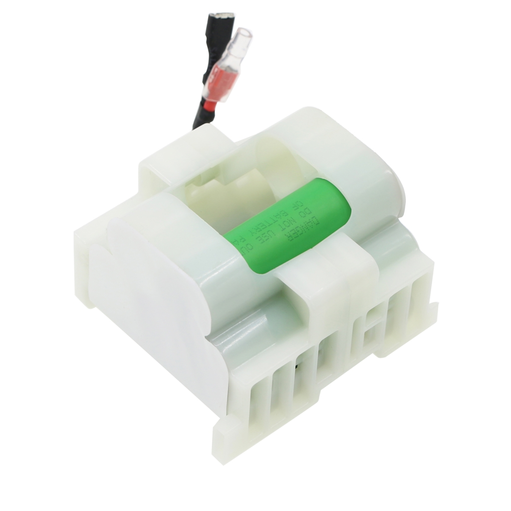 Vacuum Battery Shark CS-SHV800VX