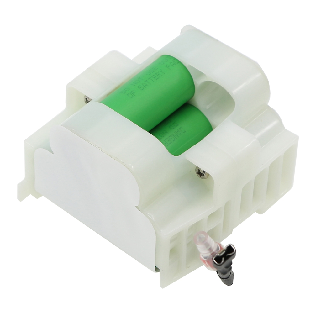 Vacuum Battery Shark CS-SHV800VX