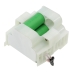 Vacuum Battery Shark CS-SHV800VX