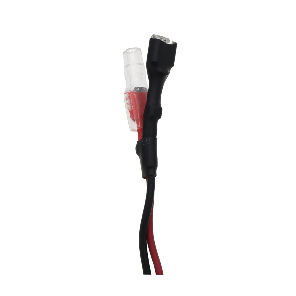 Vacuum Battery Shark CS-SHV800VX