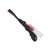Vacuum Battery Shark CS-SHV800VX
