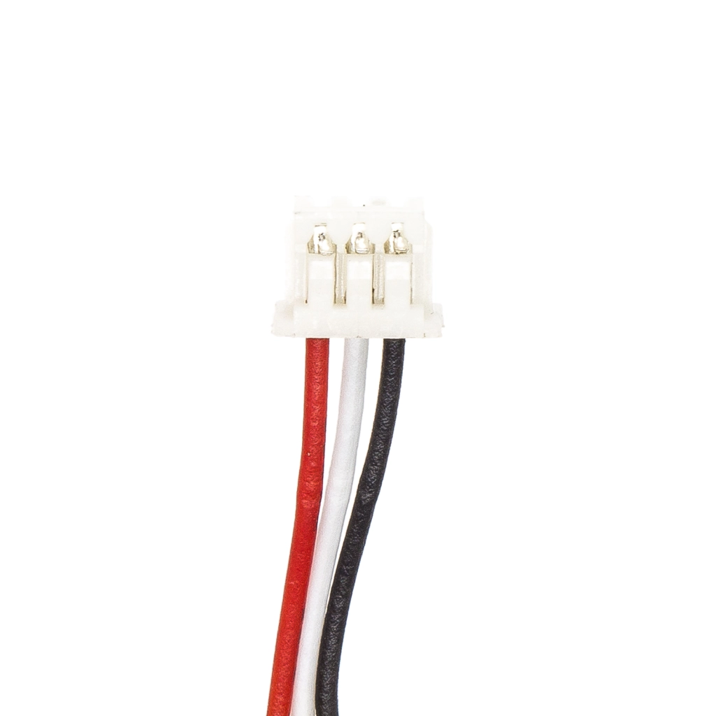 Sennheiser IMPACT SDW 5014