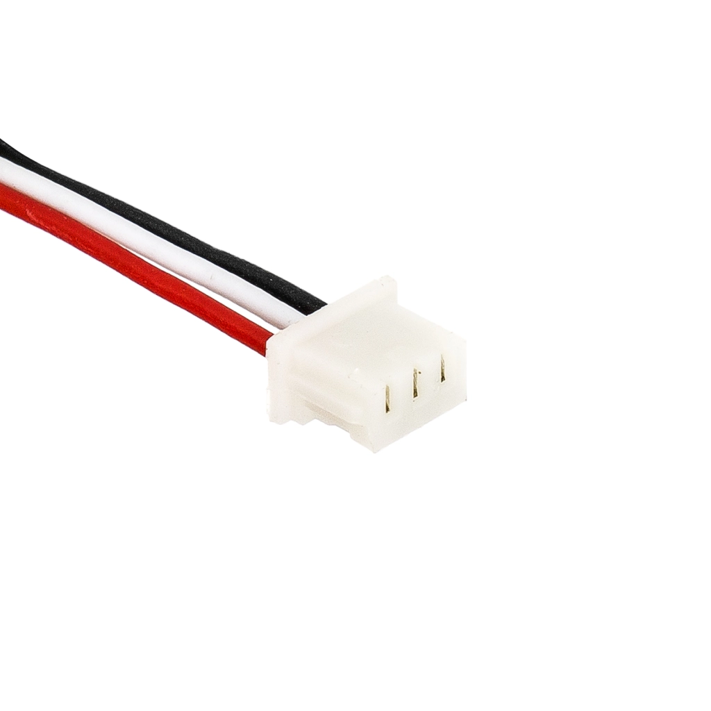 Sennheiser IMPACT SDW 5014