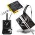 Sennheiser IMPACT SDW 5014