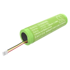 Kompatybilna wymiana baterii za Sennheiser 14500CY-900