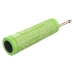 Wireless Headset Battery Sennheiser CS-SHW200SL