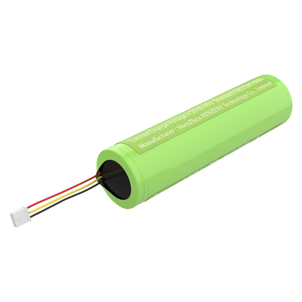 Baterie do bezprzewodowych słuchawek i zestawów słuchawkowych Sennheiser CS-SHW200SL
