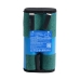 Baterie kompatybilny z Shark HydroDuo WW201 Cordless Wet & Dry Cleane CS-SHW201VX