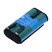 Baterie kompatybilny z Shark HydroDuo WW201 Cordless Wet & Dry Cleane CS-SHW201VX