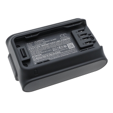 Kompatybilna wymiana baterii za Shark XPBTR430SLJ