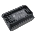 Baterie do odkurzaczy Shark CS-SHW324VX