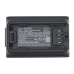 Baterie do odkurzaczy Shark CS-SHW324VX