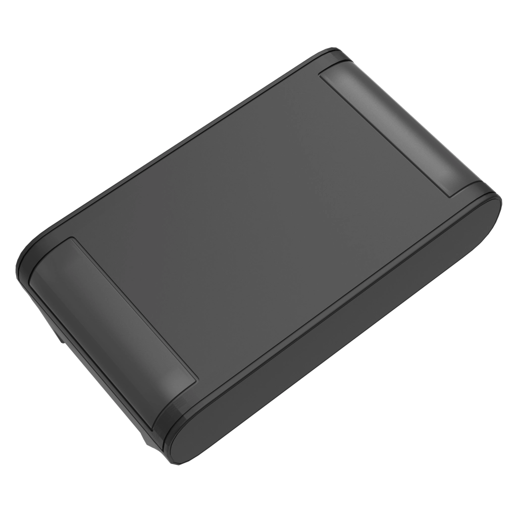Battery Replaces XBTR540DC