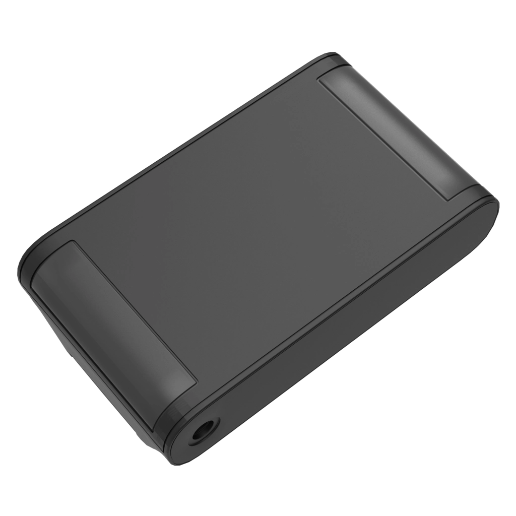Battery Replaces XBTR540DC