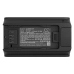 Battery Replaces XBTR540DC