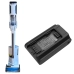 Battery Replaces XBTR540DC