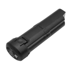 Kompatybilna wymiana baterii za Shark XSBT420,XSBT420AS,XSBT420UK