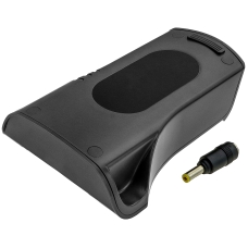 Kompatybilna wymiana baterii za Shark XSBT600