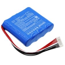 Kompatybilna wymiana baterii za Sony 1-853-678-11,LIP4160HEPC