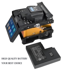 Kompatybilna wymiana baterii za Shinho 25105803