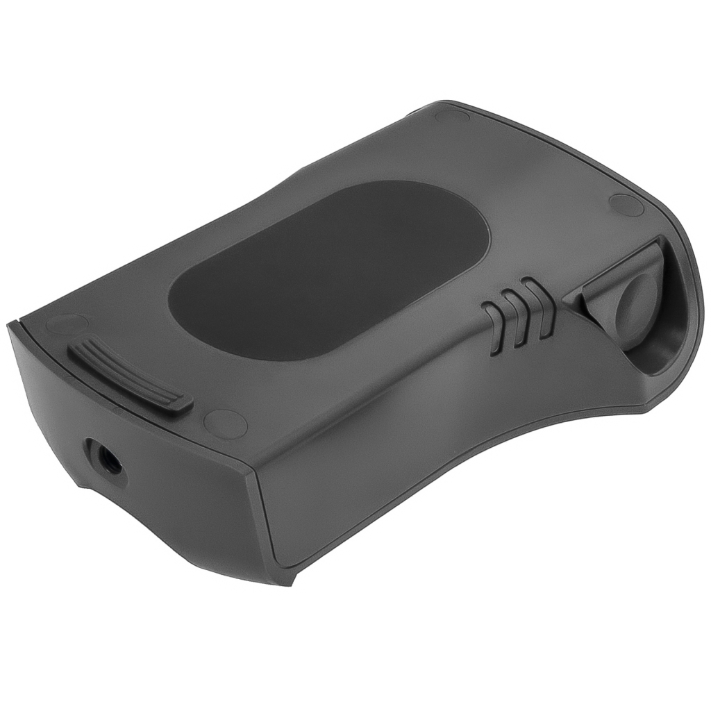 Battery Replaces XSBT700