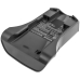 Battery Replaces XSBT700