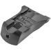 Battery Replaces XSBT700