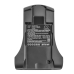 Battery Replaces XSBT700