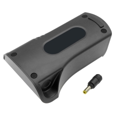 Kompatybilna wymiana baterii za Shark XSBT620,XSBT620EU