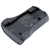 Vacuum Battery Shark QZ163HQSV