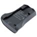 Vacuum Battery Shark IZ162H
