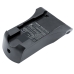 Vacuum Battery Shark QZ163HQSV