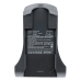 Vacuum Battery Shark QZ163HQSV