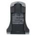 Vacuum Battery Shark IZ162H