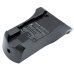 Baterie do odkurzaczy Shark UZ365H
