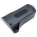 Baterie do odkurzaczy Shark UZ365H