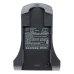 Baterie do odkurzaczy Shark UZ365H