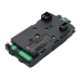 Baterie kompatybilny z Shark IZ440H IZ440H CS-SHZ440VX