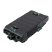 Baterie kompatybilny z Shark IZ440H IZ440H CS-SHZ440VX